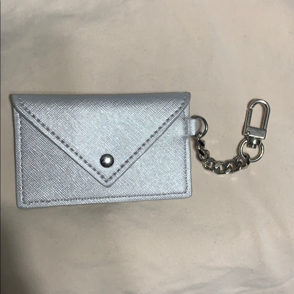 Card holder - Picture 2 of 2